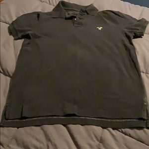 ✔️American eagle polo